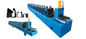 ISO標準のスタッドおよび機械/ロールを形作るトラック ロールは機械Φ52mmローラーを形作ります