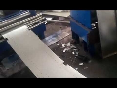 南アフリカの棚の機械.mp4