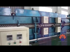 PUサンドイッチライン