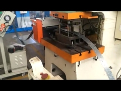 アングルポストマシン.mp4