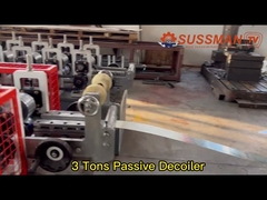 12の場所オメガは転がり機械を形作る