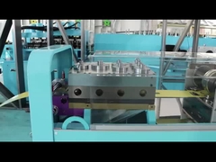 多種仕様 幅 63mm-75mm-89mm-150mm ハウス構造のための軽量鋼枠機